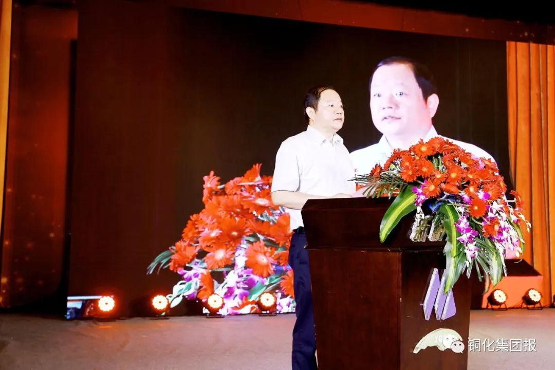 首页|尊龙人生就是博官网入口