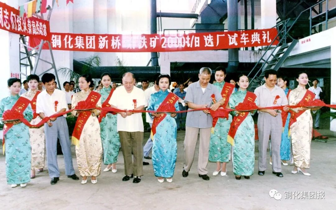 首页|尊龙人生就是博官网入口