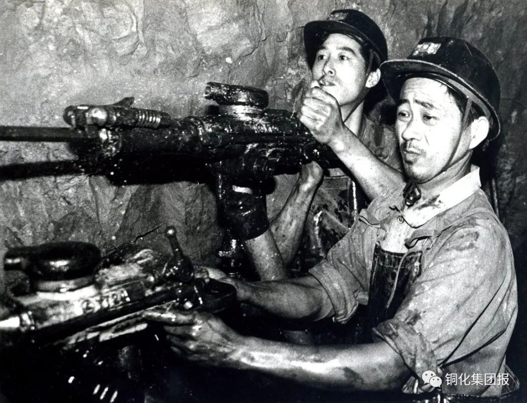 首页|尊龙人生就是博官网入口