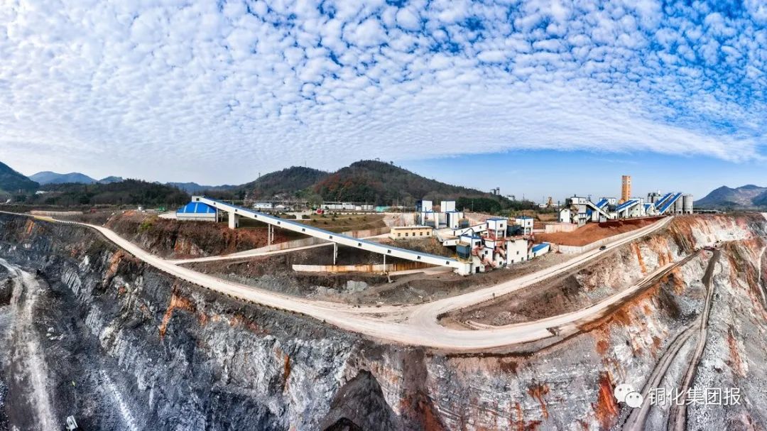 首页|尊龙人生就是博官网入口