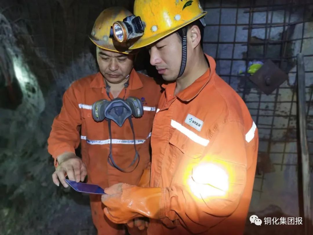 首页|尊龙人生就是博官网入口