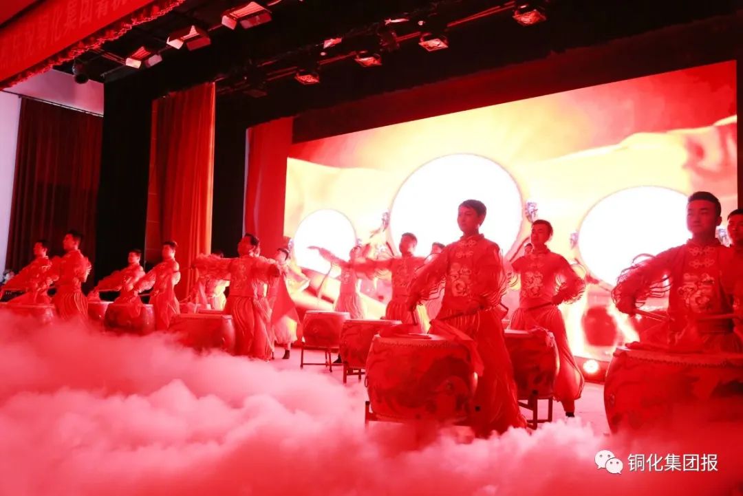 首页|尊龙人生就是博官网入口