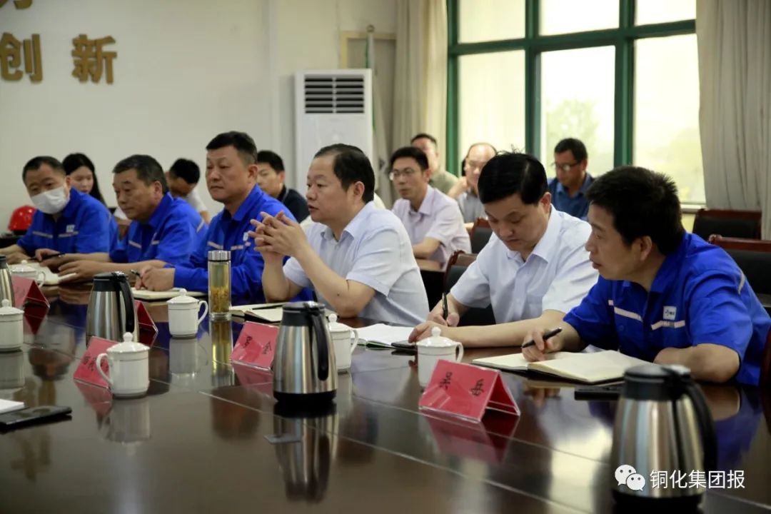 首页|尊龙人生就是博官网入口