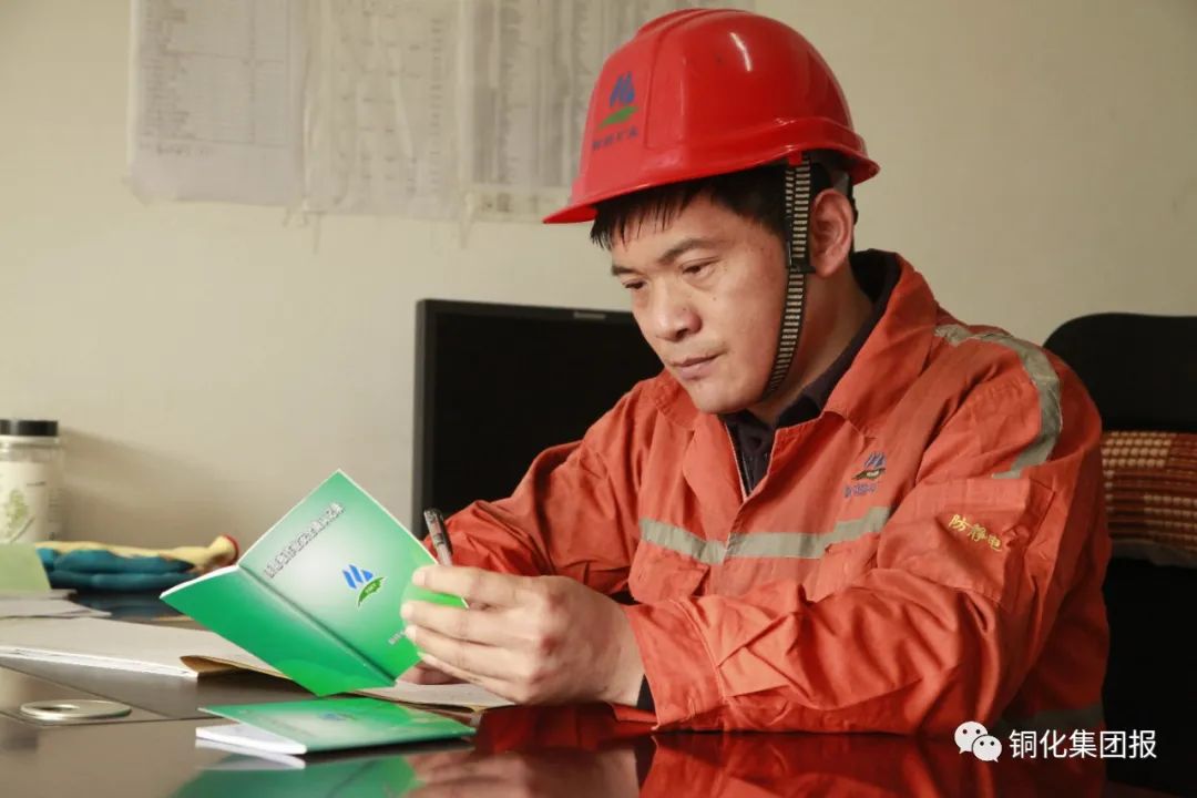 首页|尊龙人生就是博官网入口