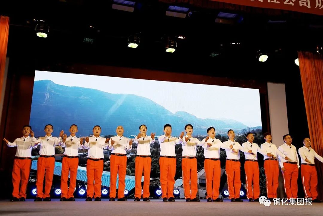 首页|尊龙人生就是博官网入口