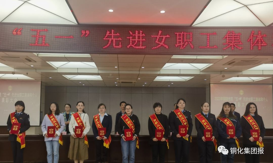 首页|尊龙人生就是博官网入口