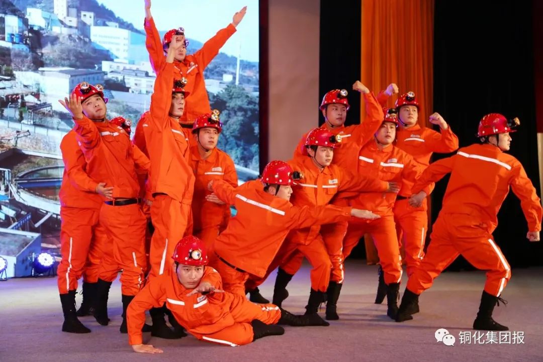 首页|尊龙人生就是博官网入口