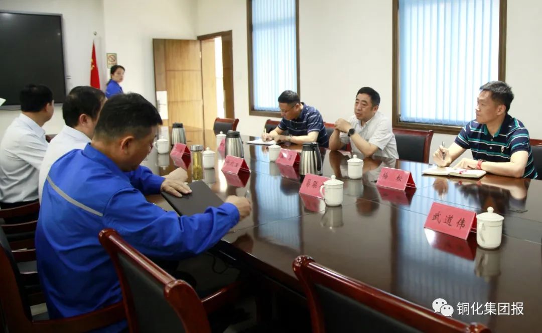 首页|尊龙人生就是博官网入口