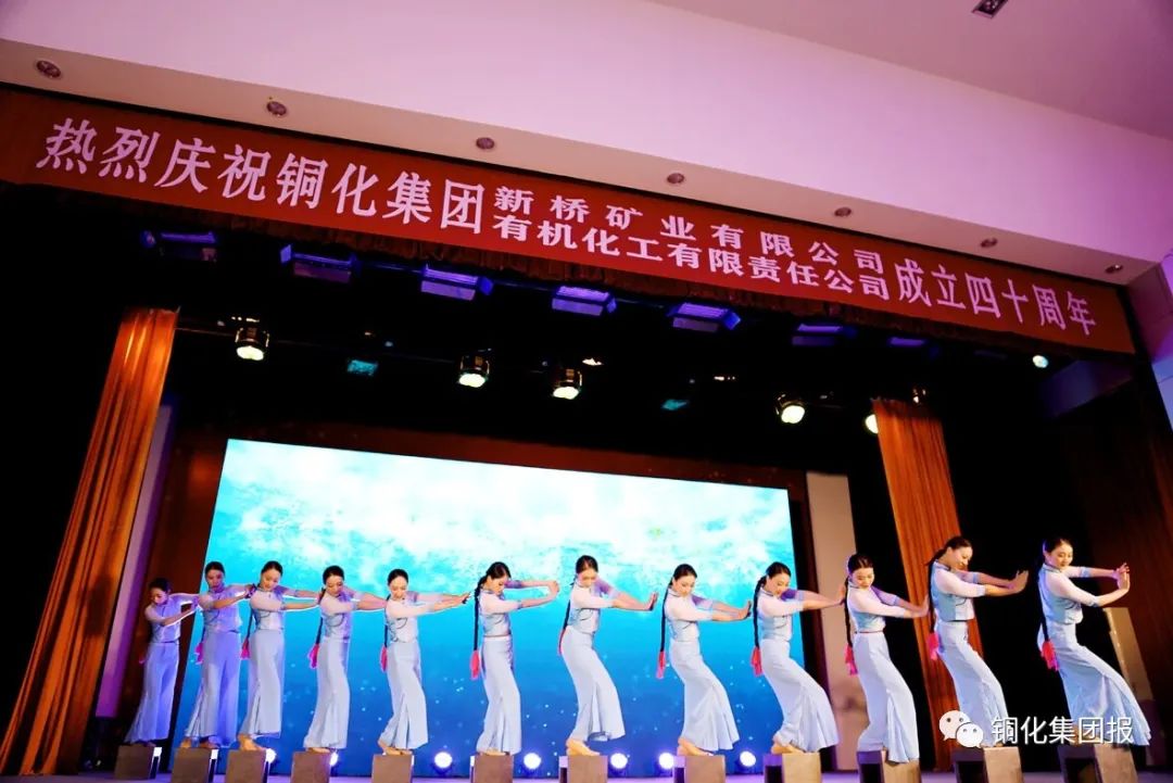 首页|尊龙人生就是博官网入口