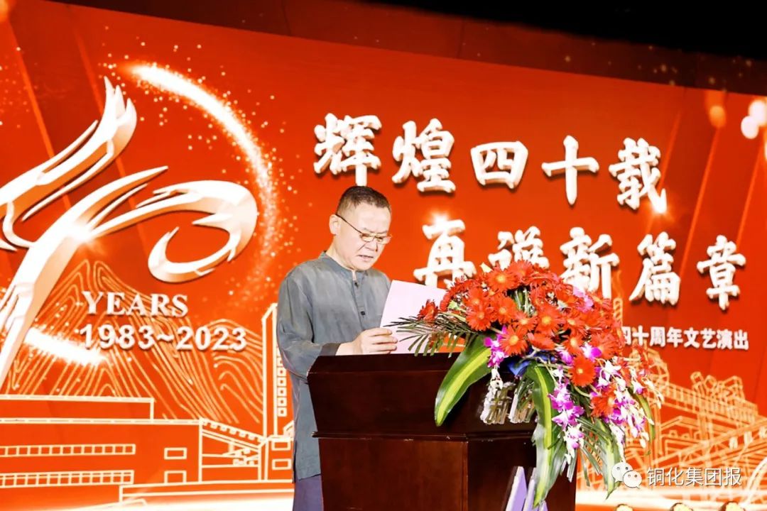 首页|尊龙人生就是博官网入口