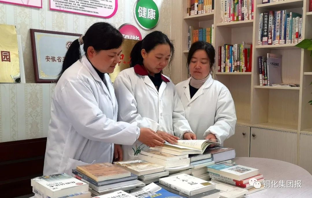 首页|尊龙人生就是博官网入口