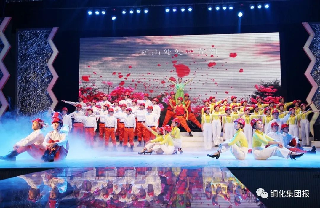 首页|尊龙人生就是博官网入口