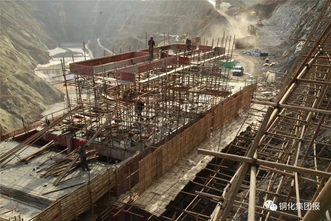 首页|尊龙人生就是博官网入口