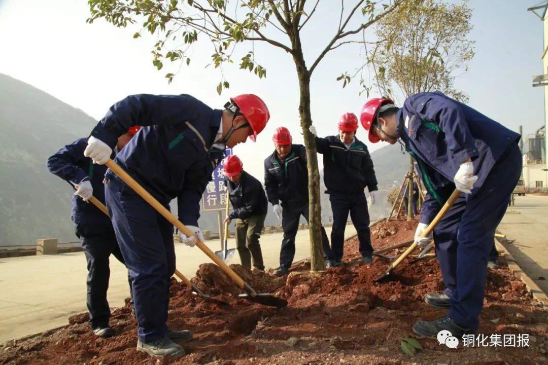 首页|尊龙人生就是博官网入口