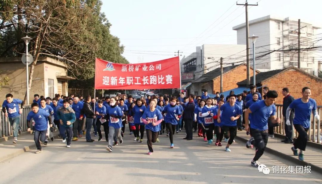 首页|尊龙人生就是博官网入口