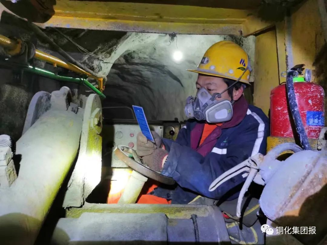 首页|尊龙人生就是博官网入口