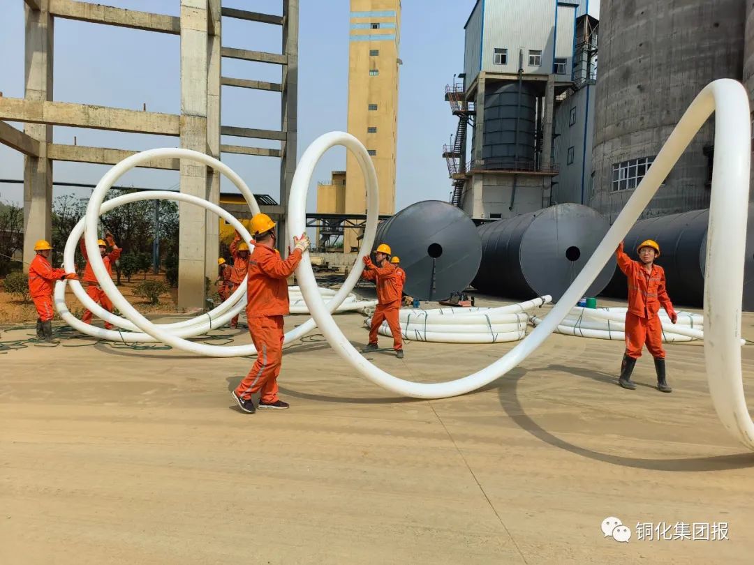 首页|尊龙人生就是博官网入口