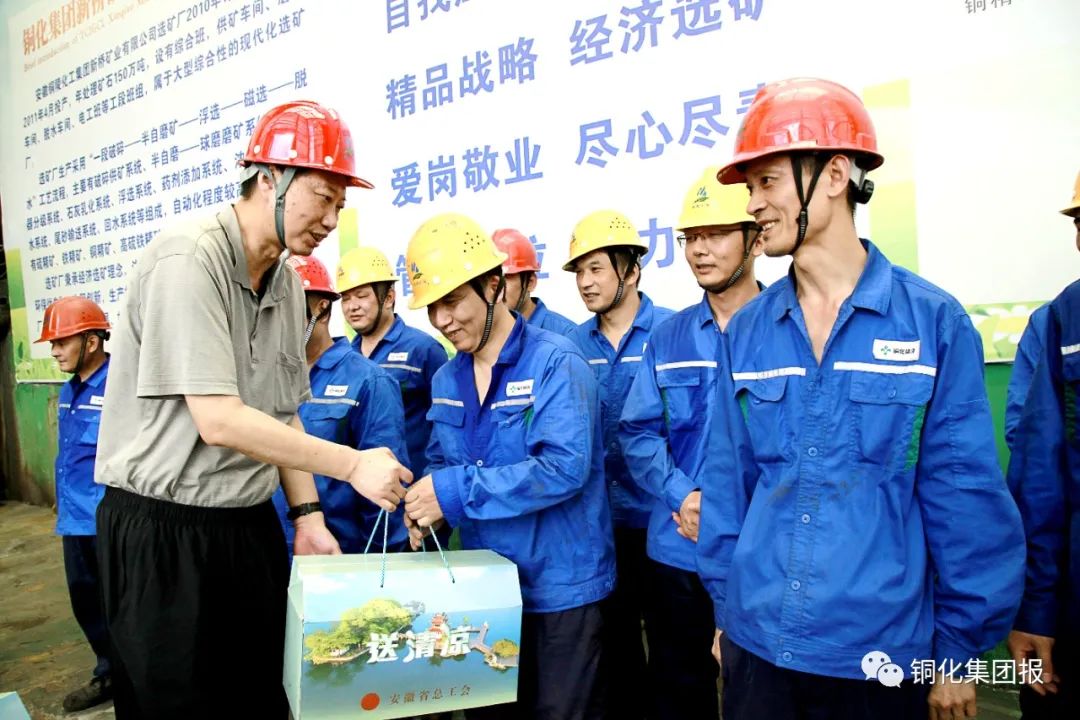 首页|尊龙人生就是博官网入口