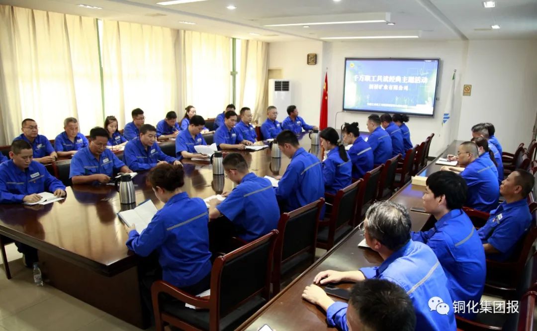 首页|尊龙人生就是博官网入口