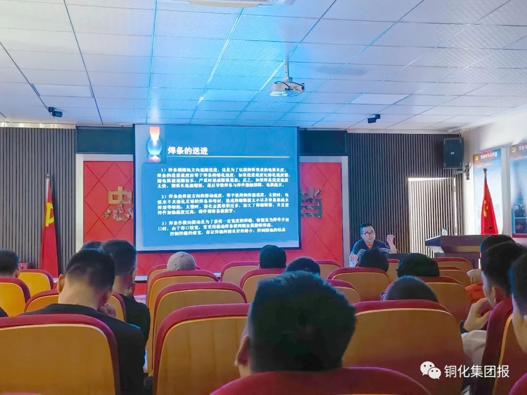 首页|尊龙人生就是博官网入口