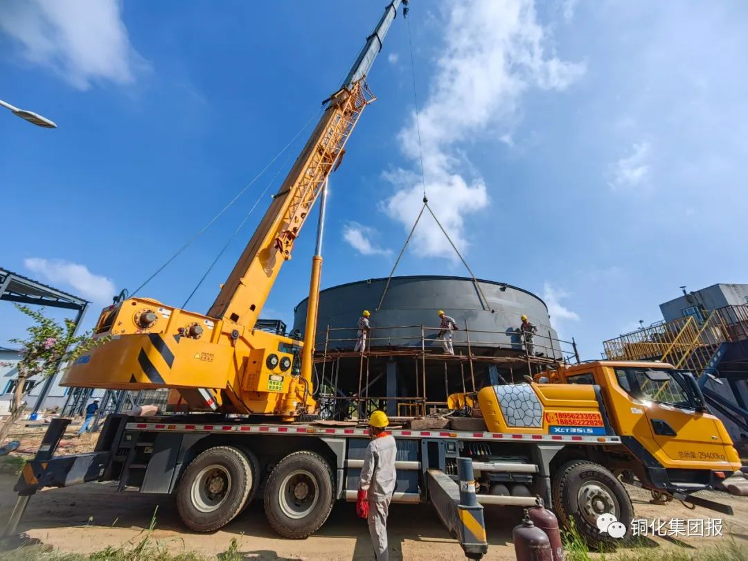 首页|尊龙人生就是博官网入口