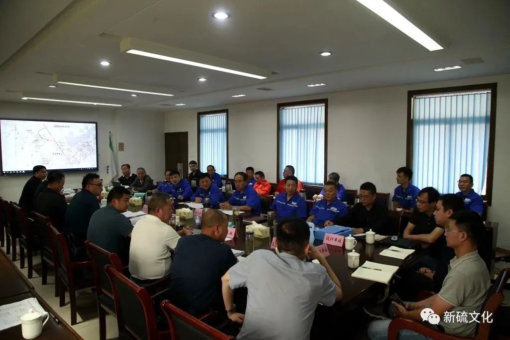 首页|尊龙人生就是博官网入口