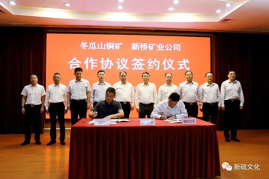 首页|尊龙人生就是博官网入口