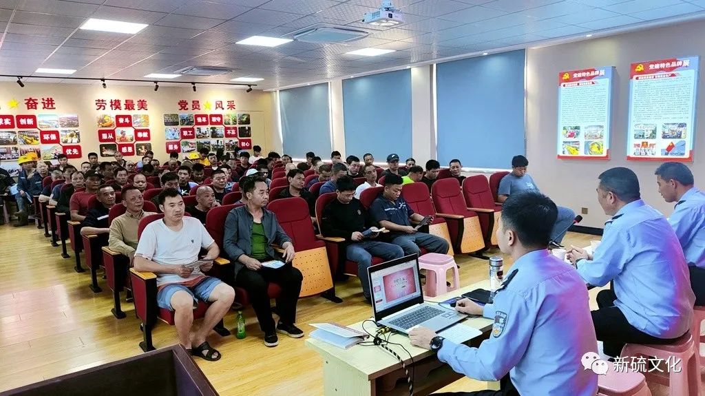 首页|尊龙人生就是博官网入口