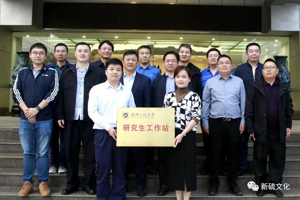 首页|尊龙人生就是博官网入口