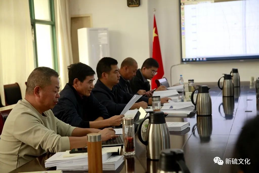 首页|尊龙人生就是博官网入口