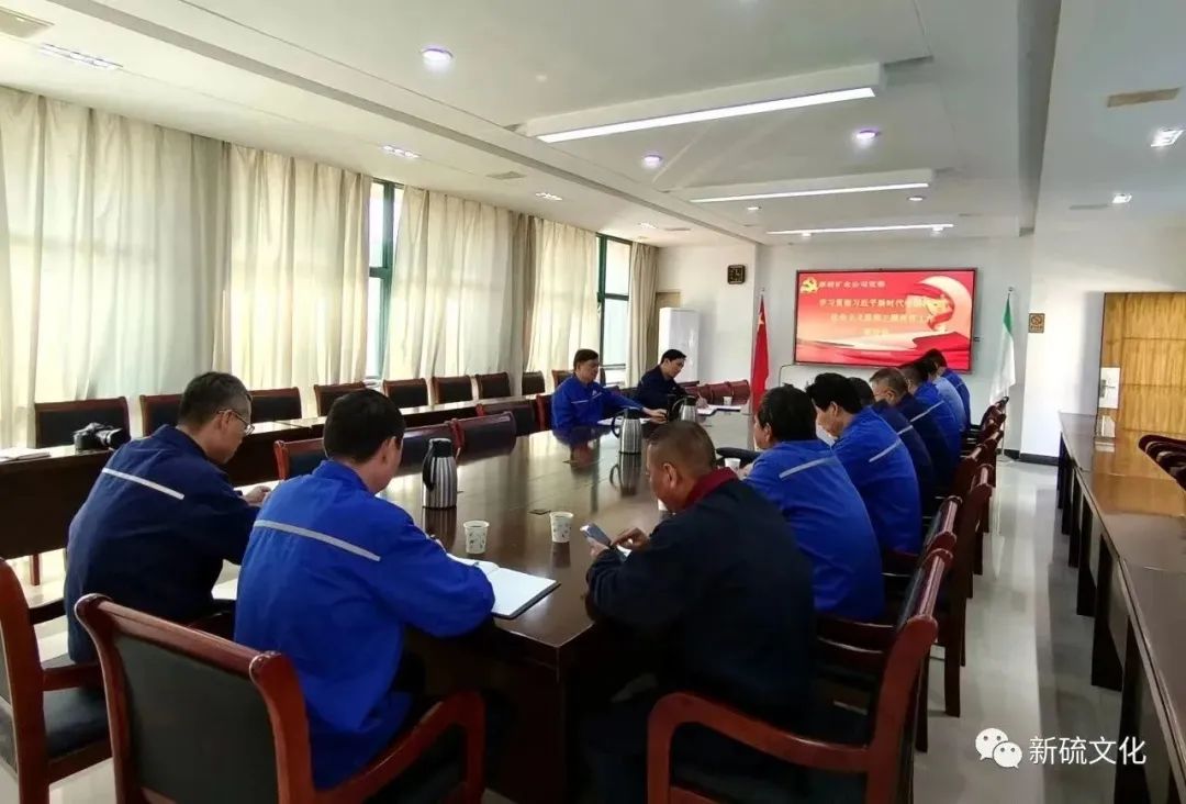 首页|尊龙人生就是博官网入口