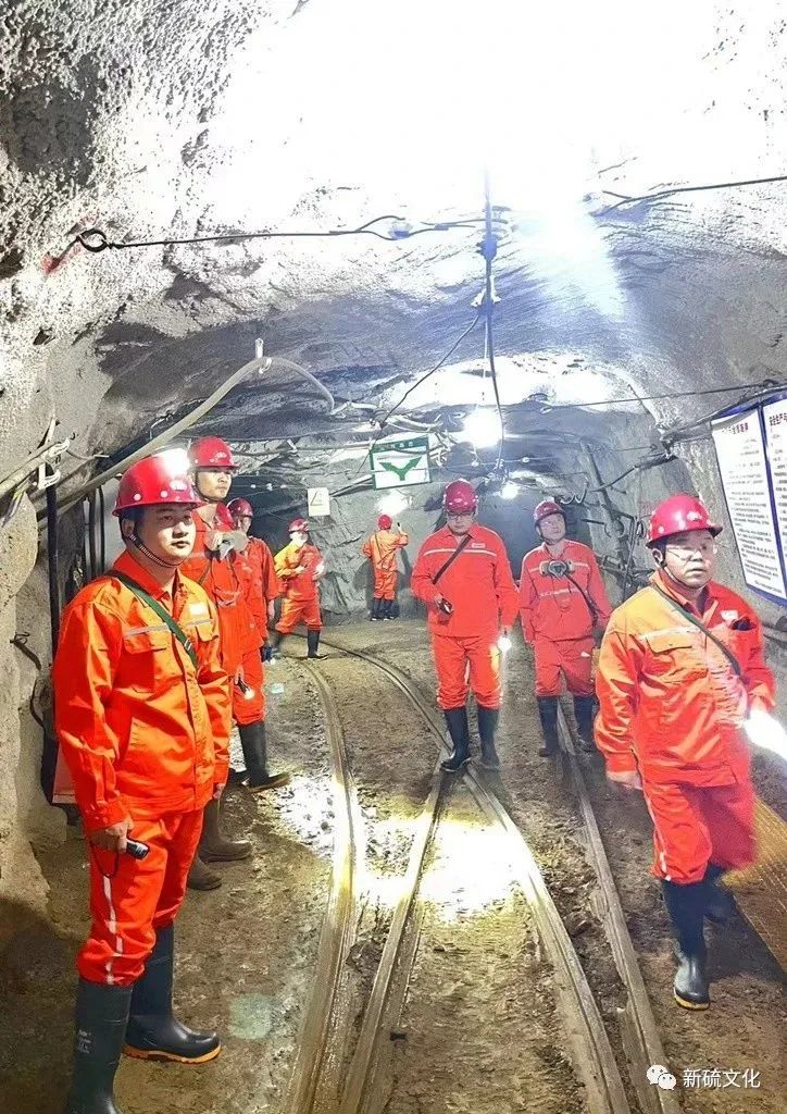 首页|尊龙人生就是博官网入口