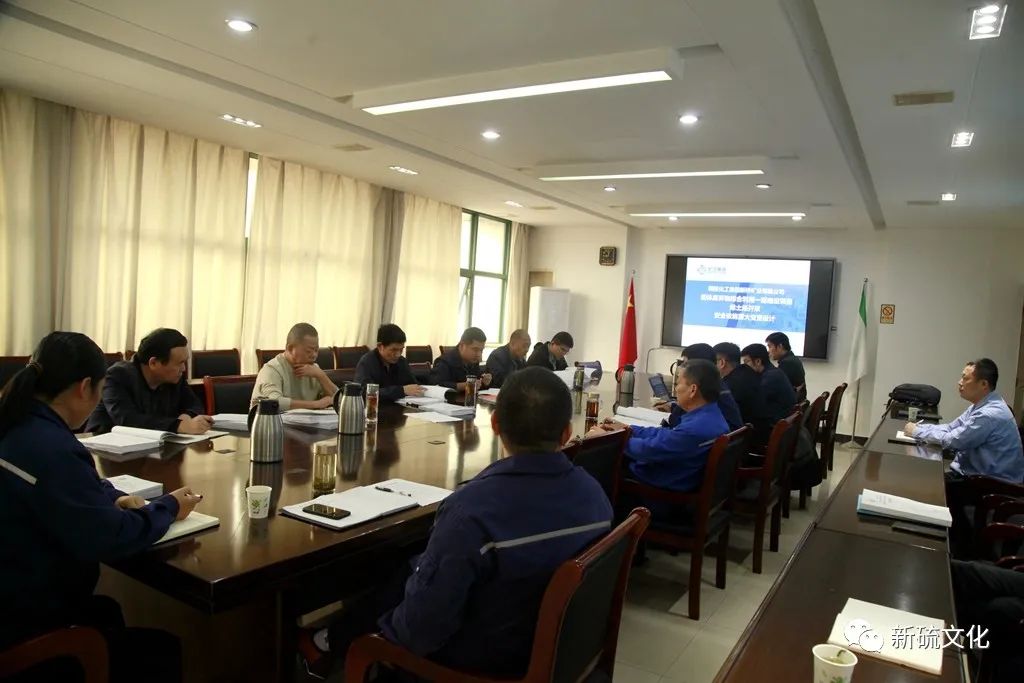 首页|尊龙人生就是博官网入口