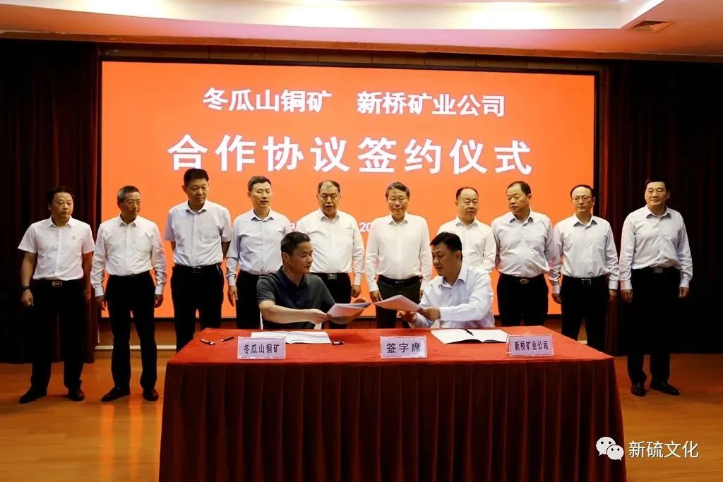 首页|尊龙人生就是博官网入口