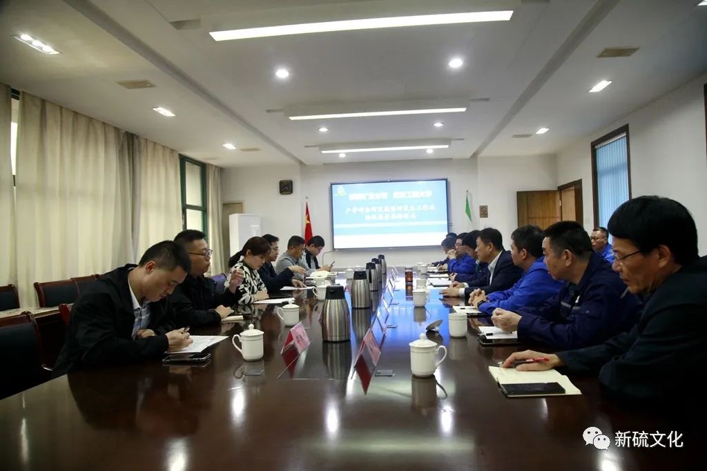 首页|尊龙人生就是博官网入口