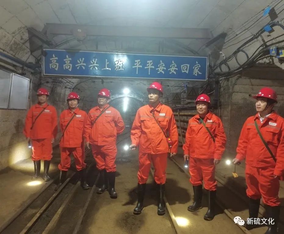 首页|尊龙人生就是博官网入口