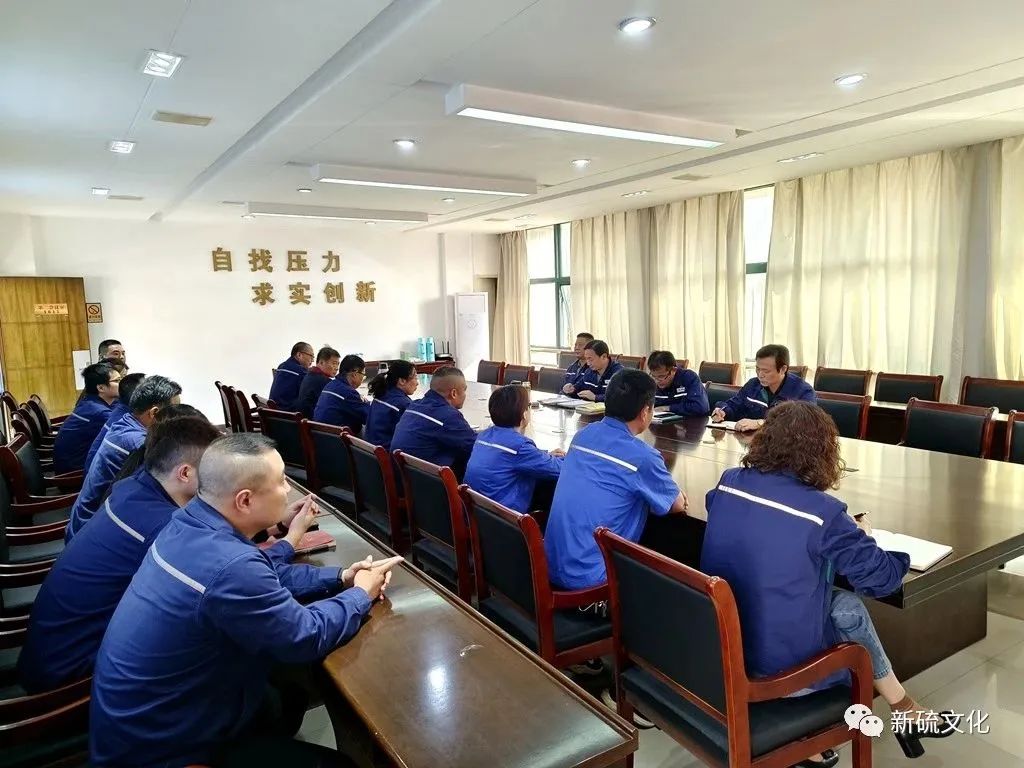 首页|尊龙人生就是博官网入口