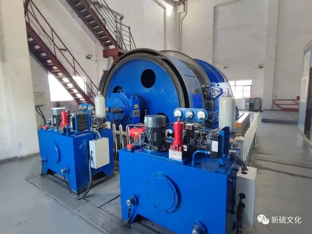 首页|尊龙人生就是博官网入口