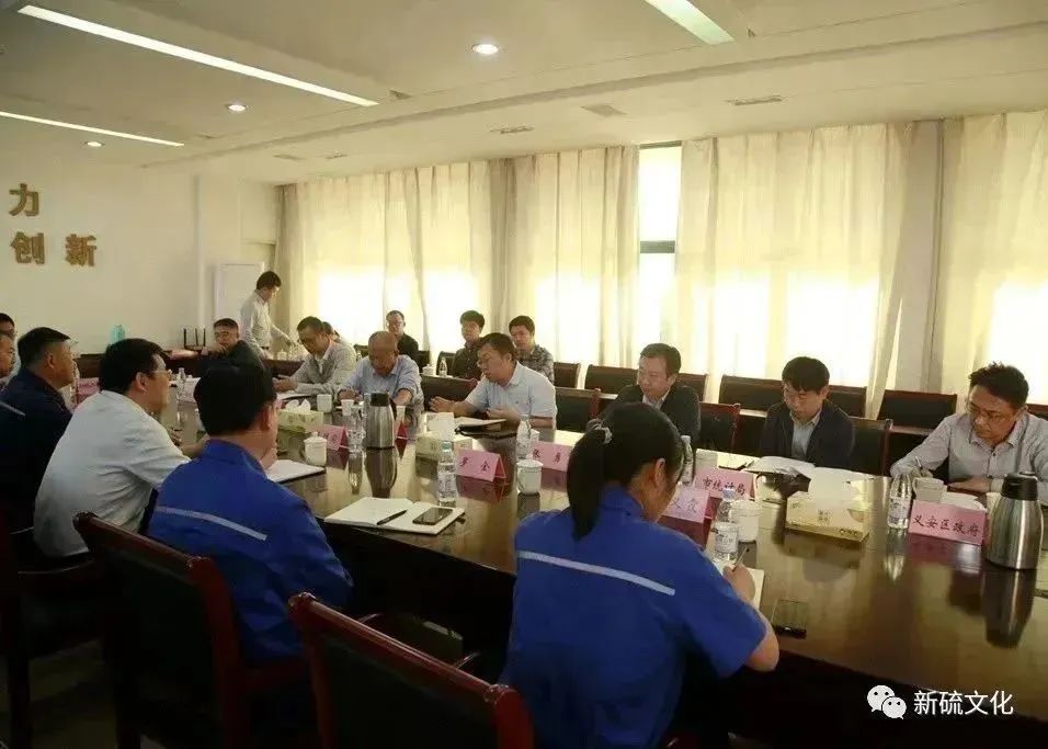 首页|尊龙人生就是博官网入口