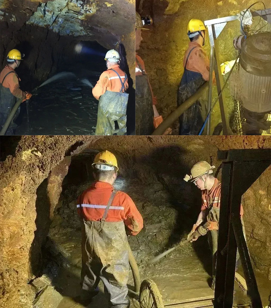 首页|尊龙人生就是博官网入口