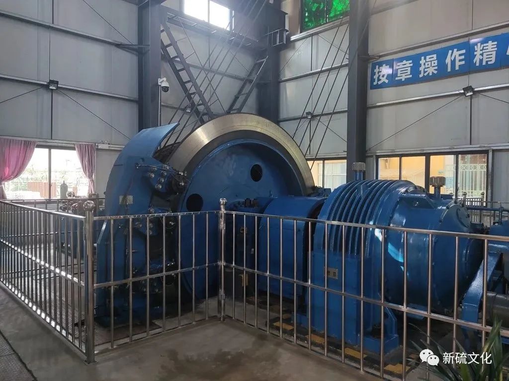 首页|尊龙人生就是博官网入口