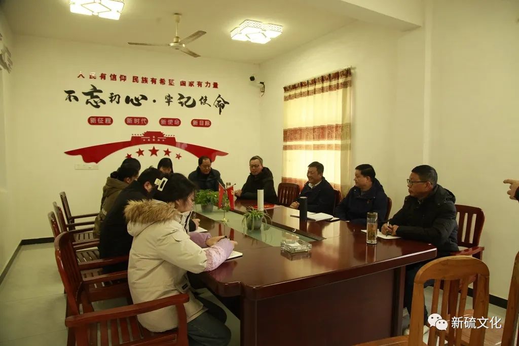 首页|尊龙人生就是博官网入口