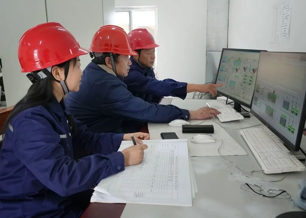 首页|尊龙人生就是博官网入口