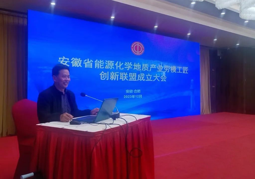 首页|尊龙人生就是博官网入口