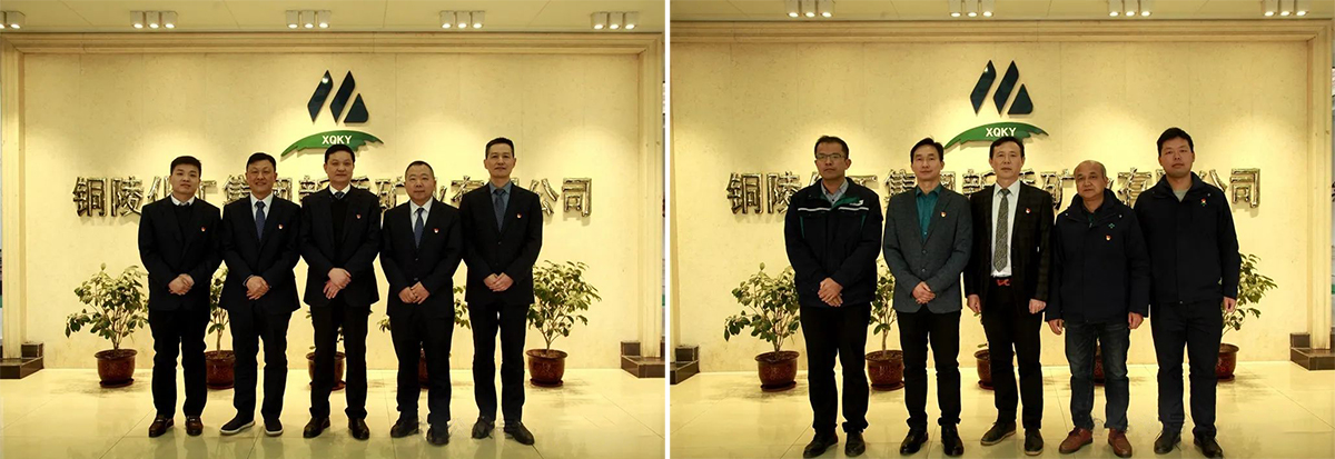 首页|尊龙人生就是博官网入口