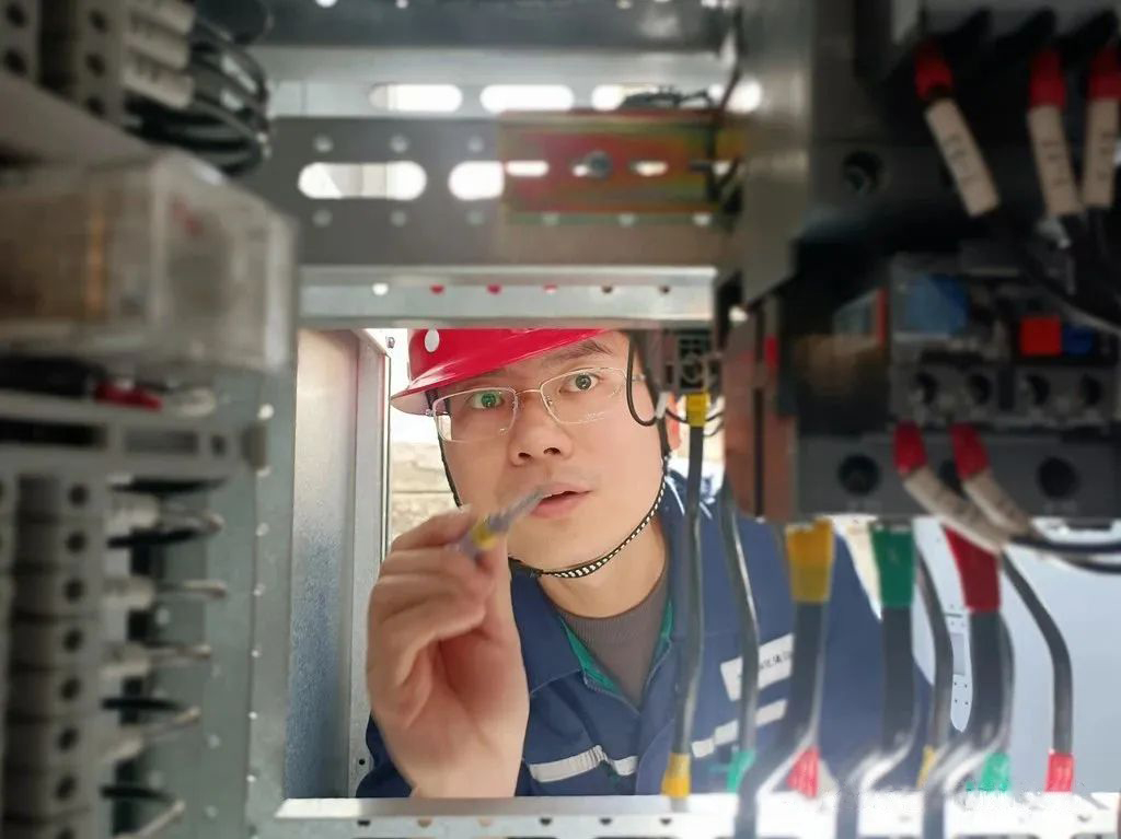 首页|尊龙人生就是博官网入口