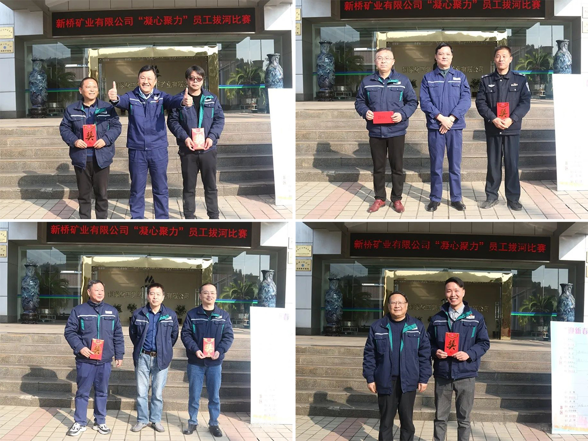 首页|尊龙人生就是博官网入口