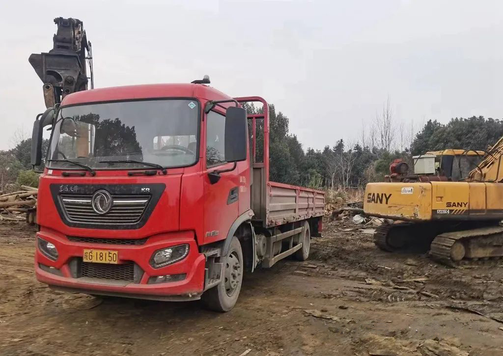 首页|尊龙人生就是博官网入口