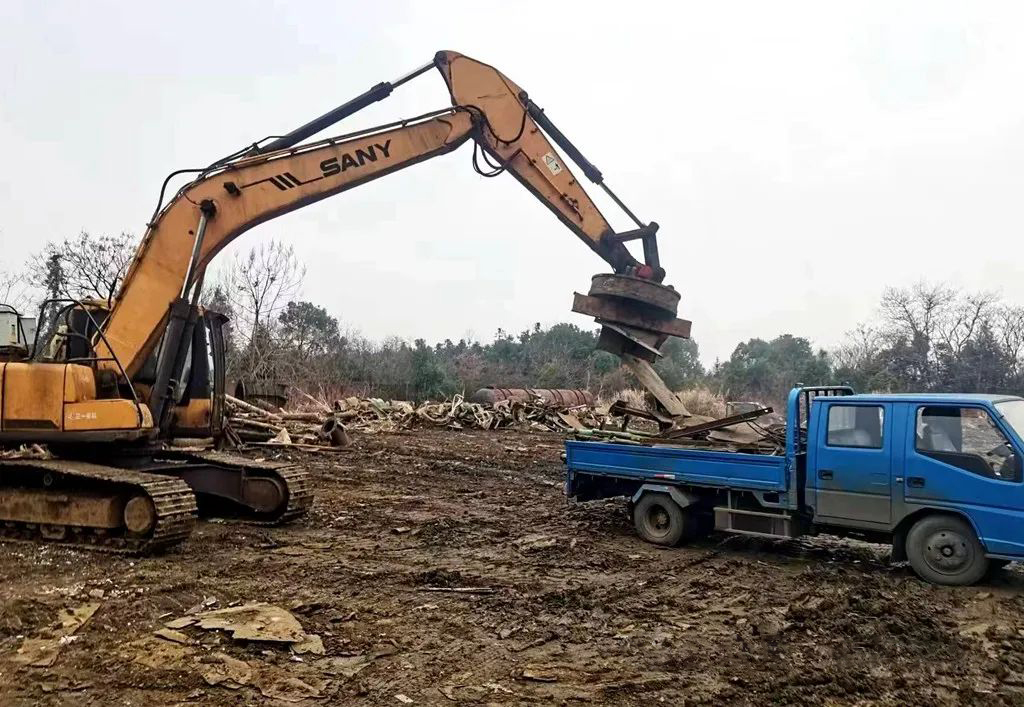 首页|尊龙人生就是博官网入口