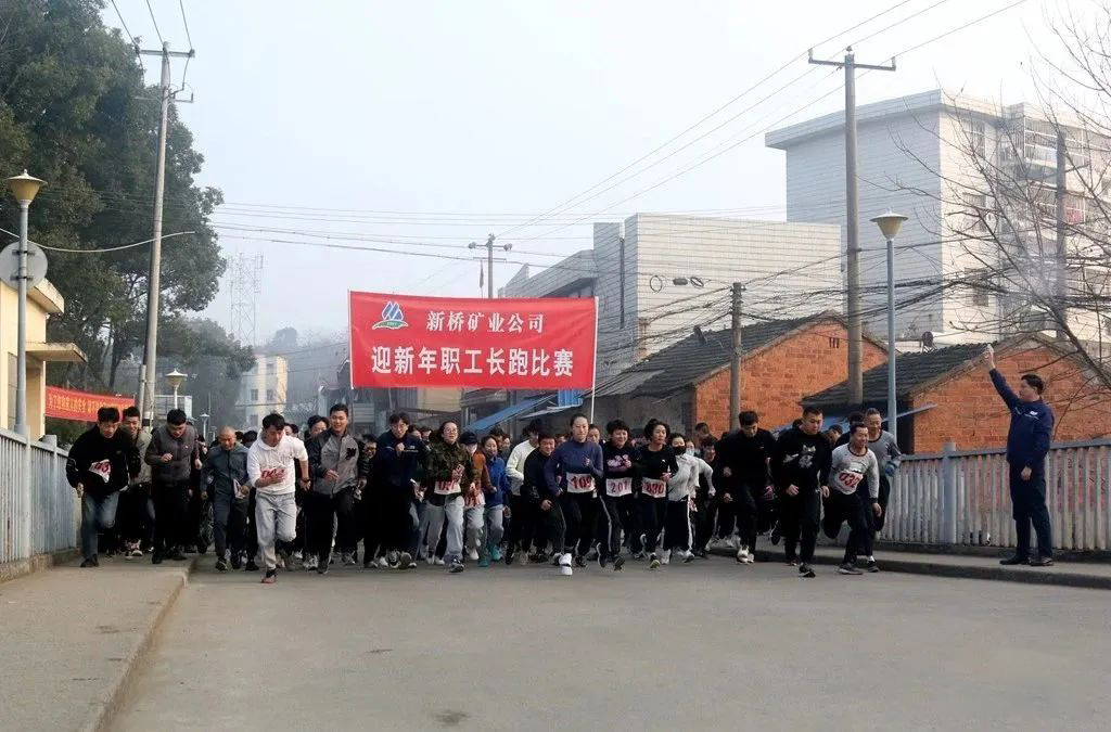 首页|尊龙人生就是博官网入口